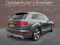 Audi Q7 S-LINE PANODAK NAVIGATIE LMV XENON Grey - thumbnail 3