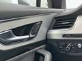 Audi Q7 S-LINE PANODAK NAVIGATIE LMV XENON Grey - thumbnail 13