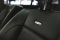 Mercedes-Benz S 63 AMG Lang Btw auto, Fiscale waarde € 12.000,- (€ 40.454 Wit - thumbnail 12