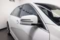 Mercedes-Benz S 63 AMG Lang Btw auto, Fiscale waarde € 12.000,- (€ 40.454 Wit - thumbnail 21