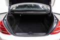 Mercedes-Benz S 63 AMG Lang Btw auto, Fiscale waarde € 12.000,- (€ 40.454 Wit - thumbnail 49