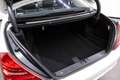 Mercedes-Benz S 63 AMG Lang Btw auto, Fiscale waarde € 12.000,- (€ 40.454 Wit - thumbnail 50