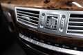 Mercedes-Benz S 63 AMG Lang Btw auto, Fiscale waarde € 12.000,- (€ 40.454 Wit - thumbnail 24