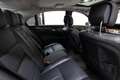 Mercedes-Benz S 63 AMG Lang Btw auto, Fiscale waarde € 12.000,- (€ 40.454 Wit - thumbnail 10