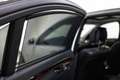 Mercedes-Benz S 63 AMG Lang Btw auto, Fiscale waarde € 12.000,- (€ 40.454 Wit - thumbnail 28