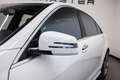 Mercedes-Benz S 63 AMG Lang Btw auto, Fiscale waarde € 12.000,- (€ 40.454 Wit - thumbnail 35