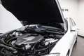 Mercedes-Benz S 63 AMG Lang Btw auto, Fiscale waarde € 12.000,- (€ 40.454 Wit - thumbnail 43