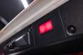 Mercedes-Benz S 63 AMG Lang Btw auto, Fiscale waarde € 12.000,- (€ 40.454 Wit - thumbnail 26