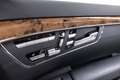 Mercedes-Benz S 63 AMG Lang Btw auto, Fiscale waarde € 12.000,- (€ 40.454 Wit - thumbnail 16