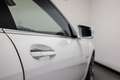 Mercedes-Benz S 63 AMG Lang Btw auto, Fiscale waarde € 12.000,- (€ 40.454 Wit - thumbnail 45