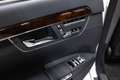 Mercedes-Benz S 63 AMG Lang Btw auto, Fiscale waarde € 12.000,- (€ 40.454 Wit - thumbnail 32