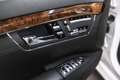 Mercedes-Benz S 63 AMG Lang Btw auto, Fiscale waarde € 12.000,- (€ 40.454 Wit - thumbnail 22