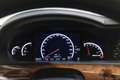 Mercedes-Benz S 63 AMG Lang Btw auto, Fiscale waarde € 12.000,- (€ 40.454 Wit - thumbnail 8