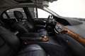 Mercedes-Benz S 63 AMG Lang Btw auto, Fiscale waarde € 12.000,- (€ 40.454 Wit - thumbnail 2