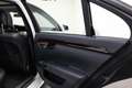 Mercedes-Benz S 63 AMG Lang Btw auto, Fiscale waarde € 12.000,- (€ 40.454 Wit - thumbnail 44