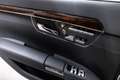 Mercedes-Benz S 63 AMG Lang Btw auto, Fiscale waarde € 12.000,- (€ 40.454 Wit - thumbnail 30