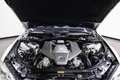 Mercedes-Benz S 63 AMG Lang Btw auto, Fiscale waarde € 12.000,- (€ 40.454 Wit - thumbnail 18