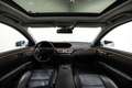 Mercedes-Benz S 63 AMG Lang Btw auto, Fiscale waarde € 12.000,- (€ 40.454 Wit - thumbnail 6