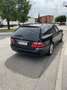 Mercedes-Benz E 220 E 220 T CDI (211.208) Noir - thumbnail 2