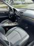 Mercedes-Benz E 220 E 220 T CDI (211.208) Noir - thumbnail 4