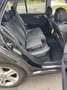Mercedes-Benz E 220 E 220 T CDI (211.208) Noir - thumbnail 3
