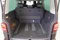 Volkswagen T5 Transporter Multivan LWB 2.0 TSi DSG Cup Schuifdak Violet - thumbnail 7