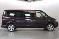 Volkswagen T5 Transporter Multivan LWB 2.0 TSi DSG Cup Schuifdak Violet - thumbnail 11