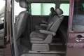 Volkswagen T5 Transporter Multivan LWB 2.0 TSi DSG Cup Schuifdak Violet - thumbnail 15