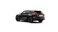 Audi e-tron 55 quattro advanced advanced Zwart - thumbnail 2