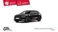 Audi e-tron 55 quattro advanced advanced Zwart - thumbnail 1