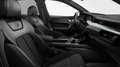 Audi e-tron 55 quattro advanced advanced Zwart - thumbnail 3