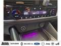 Nissan Qashqai 1.3 DIG-T MHEV Xtronic N-Connecta AUTOMATIK PDC Noir - thumbnail 18
