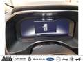Nissan Qashqai 1.3 DIG-T MHEV Xtronic N-Connecta AUTOMATIK PDC Noir - thumbnail 11