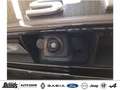 Nissan Qashqai 1.3 DIG-T MHEV Xtronic N-Connecta AUTOMATIK PDC Noir - thumbnail 25