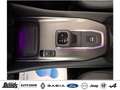 Nissan Qashqai 1.3 DIG-T MHEV Xtronic N-Connecta AUTOMATIK PDC Noir - thumbnail 21