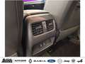 Nissan Qashqai 1.3 DIG-T MHEV Xtronic N-Connecta AUTOMATIK PDC Noir - thumbnail 22