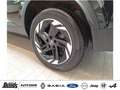 Nissan Qashqai 1.3 DIG-T MHEV Xtronic N-Connecta AUTOMATIK PDC Noir - thumbnail 28