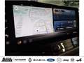 Nissan Qashqai 1.3 DIG-T MHEV Xtronic N-Connecta AUTOMATIK PDC Noir - thumbnail 14