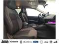 Nissan Qashqai 1.3 DIG-T MHEV Xtronic N-Connecta AUTOMATIK PDC Noir - thumbnail 7