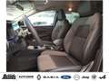 Nissan Qashqai 1.3 DIG-T MHEV Xtronic N-Connecta AUTOMATIK PDC Noir - thumbnail 5