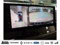 Nissan Qashqai 1.3 DIG-T MHEV Xtronic N-Connecta AUTOMATIK PDC Noir - thumbnail 17