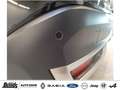 Nissan Qashqai 1.3 DIG-T MHEV Xtronic N-Connecta AUTOMATIK PDC Noir - thumbnail 26