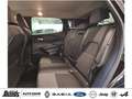 Nissan Qashqai 1.3 DIG-T MHEV Xtronic N-Connecta AUTOMATIK PDC Noir - thumbnail 6