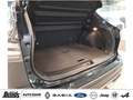 Nissan Qashqai 1.3 DIG-T MHEV Xtronic N-Connecta AUTOMATIK PDC Noir - thumbnail 9