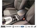 Nissan Qashqai 1.3 DIG-T MHEV Xtronic N-Connecta AUTOMATIK PDC Noir - thumbnail 19