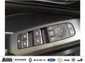 Nissan Qashqai 1.3 DIG-T MHEV Xtronic N-Connecta AUTOMATIK PDC Noir - thumbnail 23