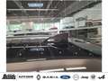 Nissan Qashqai 1.3 DIG-T MHEV Xtronic N-Connecta AUTOMATIK PDC Noir - thumbnail 24