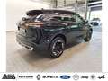 Nissan Qashqai 1.3 DIG-T MHEV Xtronic N-Connecta AUTOMATIK PDC Noir - thumbnail 3