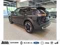 Nissan Qashqai 1.3 DIG-T MHEV Xtronic N-Connecta AUTOMATIK PDC Noir - thumbnail 4