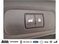 Nissan Qashqai 1.3 DIG-T MHEV Xtronic N-Connecta AUTOMATIK PDC Noir - thumbnail 27